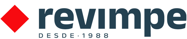Revimpe